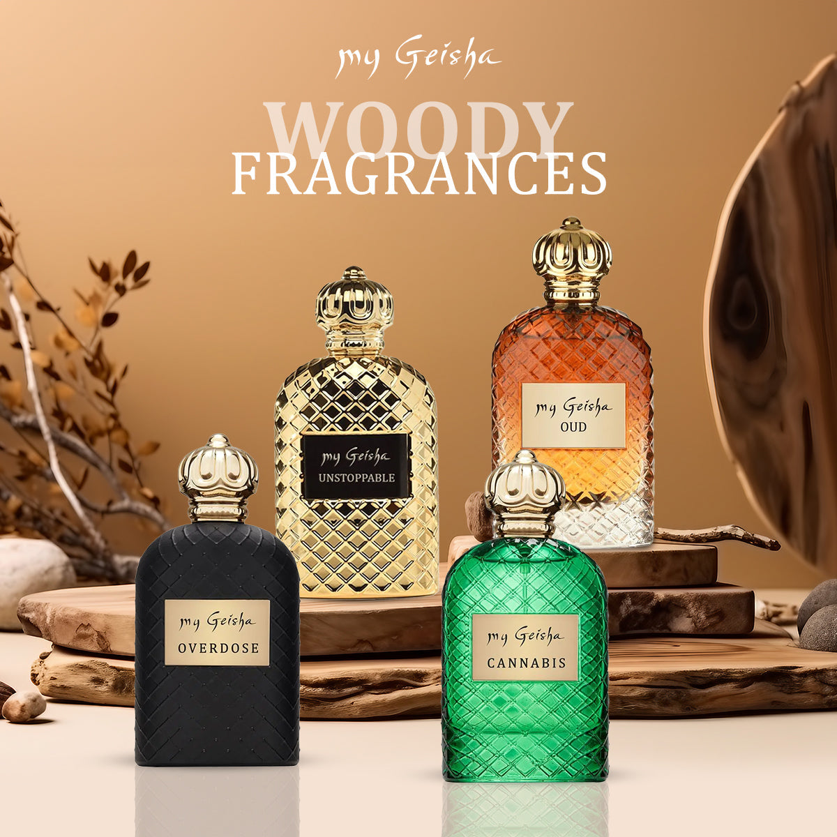 Perfumes_01_1200x1200_f2787103-0075-47cf-a8b9-bfe02f927e89.jpg