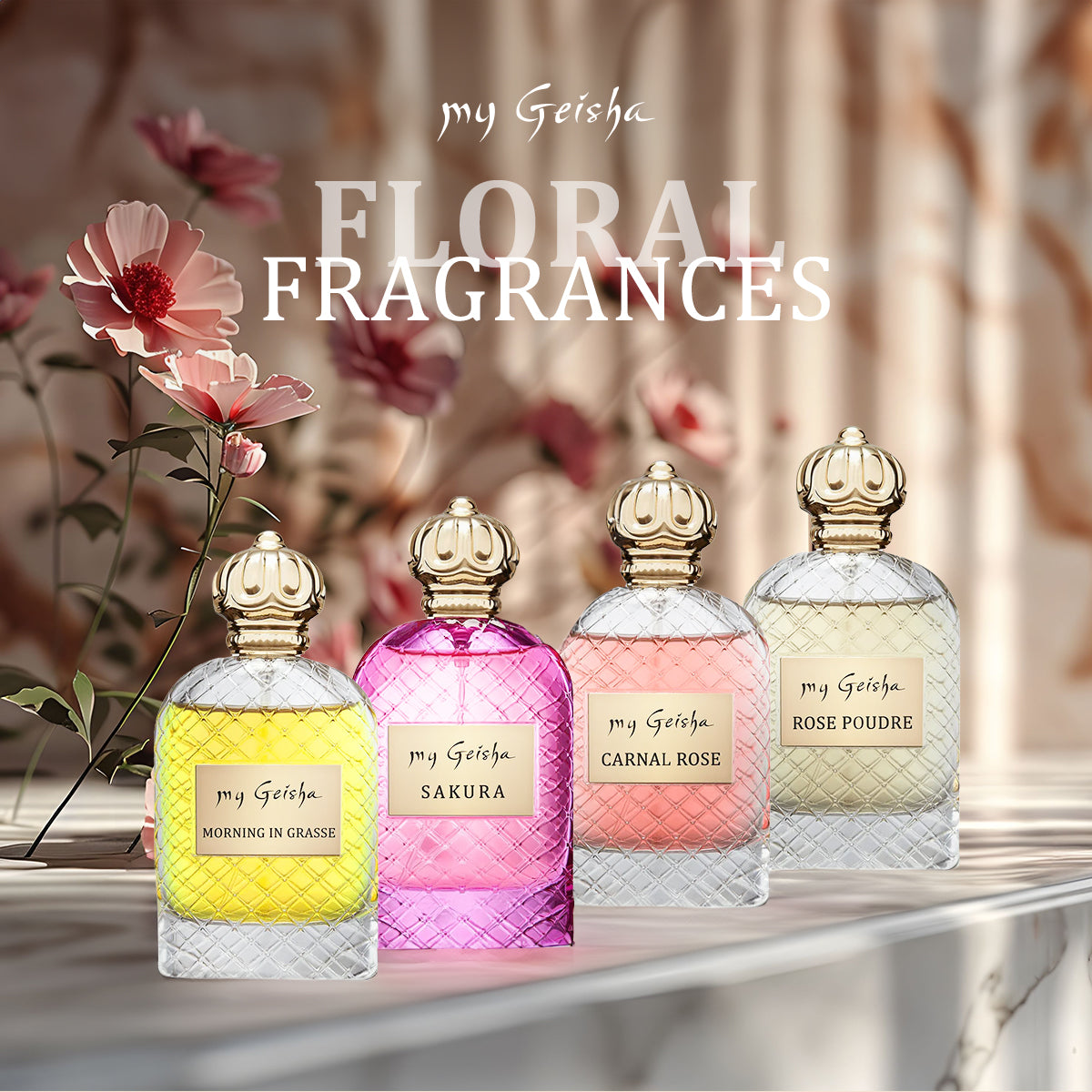 Perfumes_02_1200x1200_8783ac54-2b47-4a55-aec2-424ff3010d7c.jpg