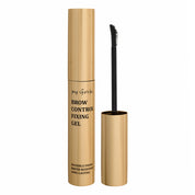 my Geisha - Brow Control Fixing Gel - mygeisha.ae