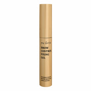 my Geisha - Brow Control Fixing Gel - mygeisha.ae