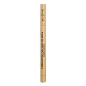 my Geisha - Calligraphic Precision Eyeliner - mygeisha.ae
