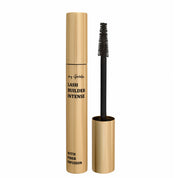 my Geisha - Lash Builder Intense Mascara - mygeisha.ae