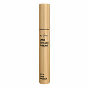 my Geisha - Lash Builder Intense Mascara - mygeisha.ae