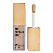 my Geisha - my Second Skin Concealer - mygeisha.ae