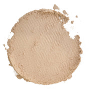 my Geisha - my Second Skin Mineral Powder SPF 30 - mygeisha.ae