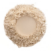 my Geisha - my Second Skin Mineral Powder SPF 30 - mygeisha.ae