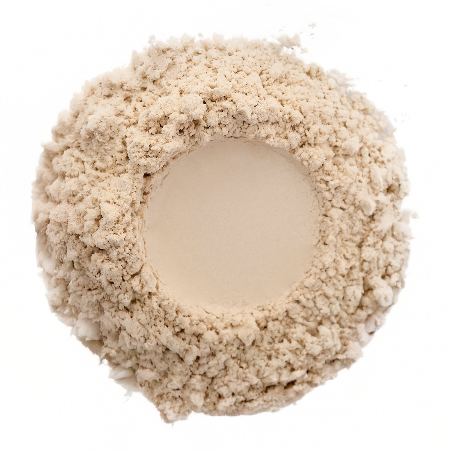 my Geisha - my Second Skin Mineral Powder SPF 30 - mygeisha.ae