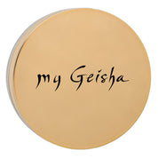 my Geisha - my Second Skin Mineral Powder SPF 30 - mygeisha.ae