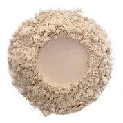 my Geisha - my Second Skin Mineral Powder SPF 30 - mygeisha.ae