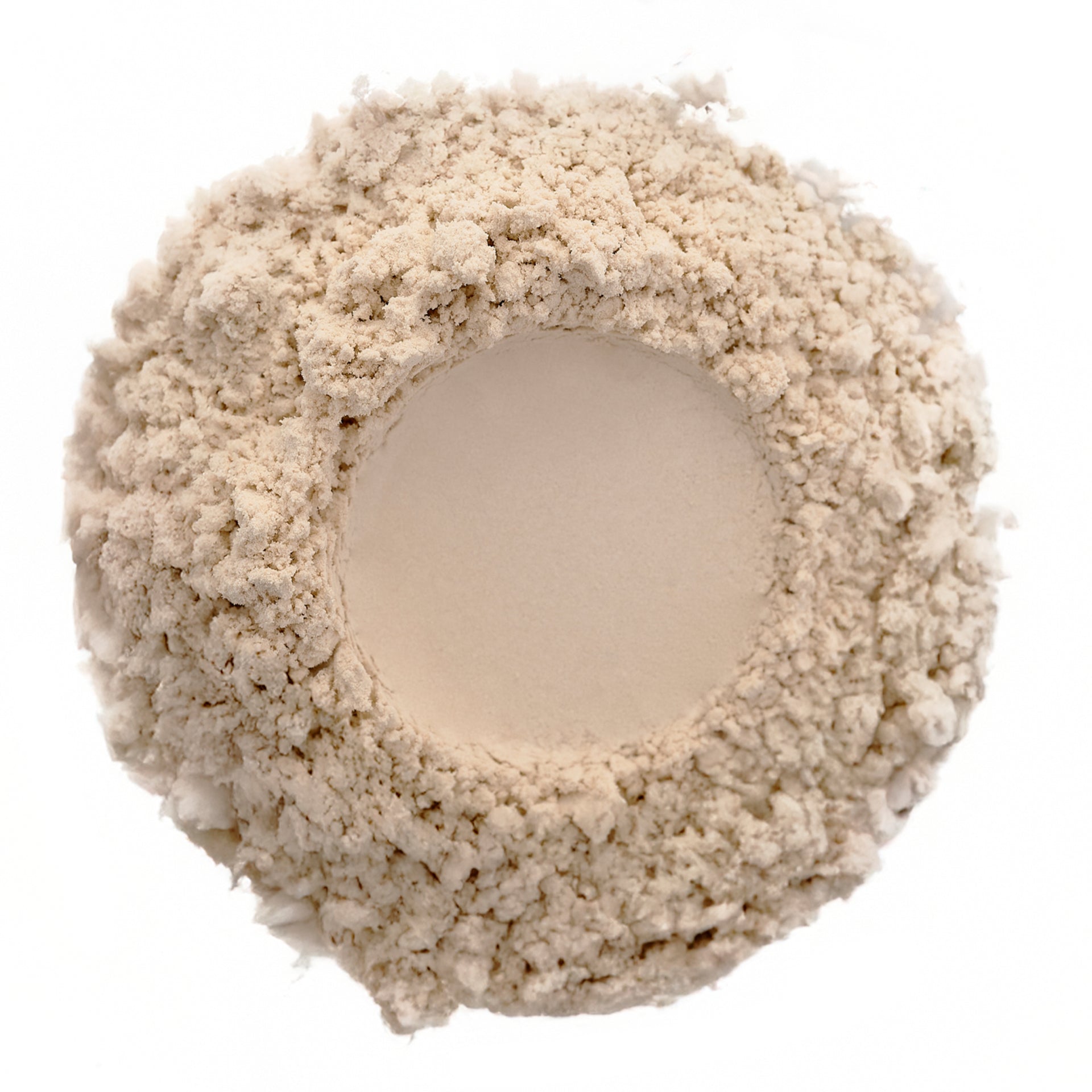 my Geisha - my Second Skin Mineral Powder SPF 30 - mygeisha.ae