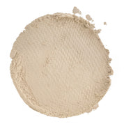 my Geisha - my Second Skin Mineral Powder SPF 30 - mygeisha.ae