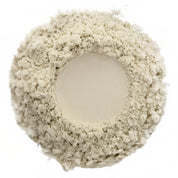 my Geisha - my Second Skin Translucent Powder - mygeisha.ae