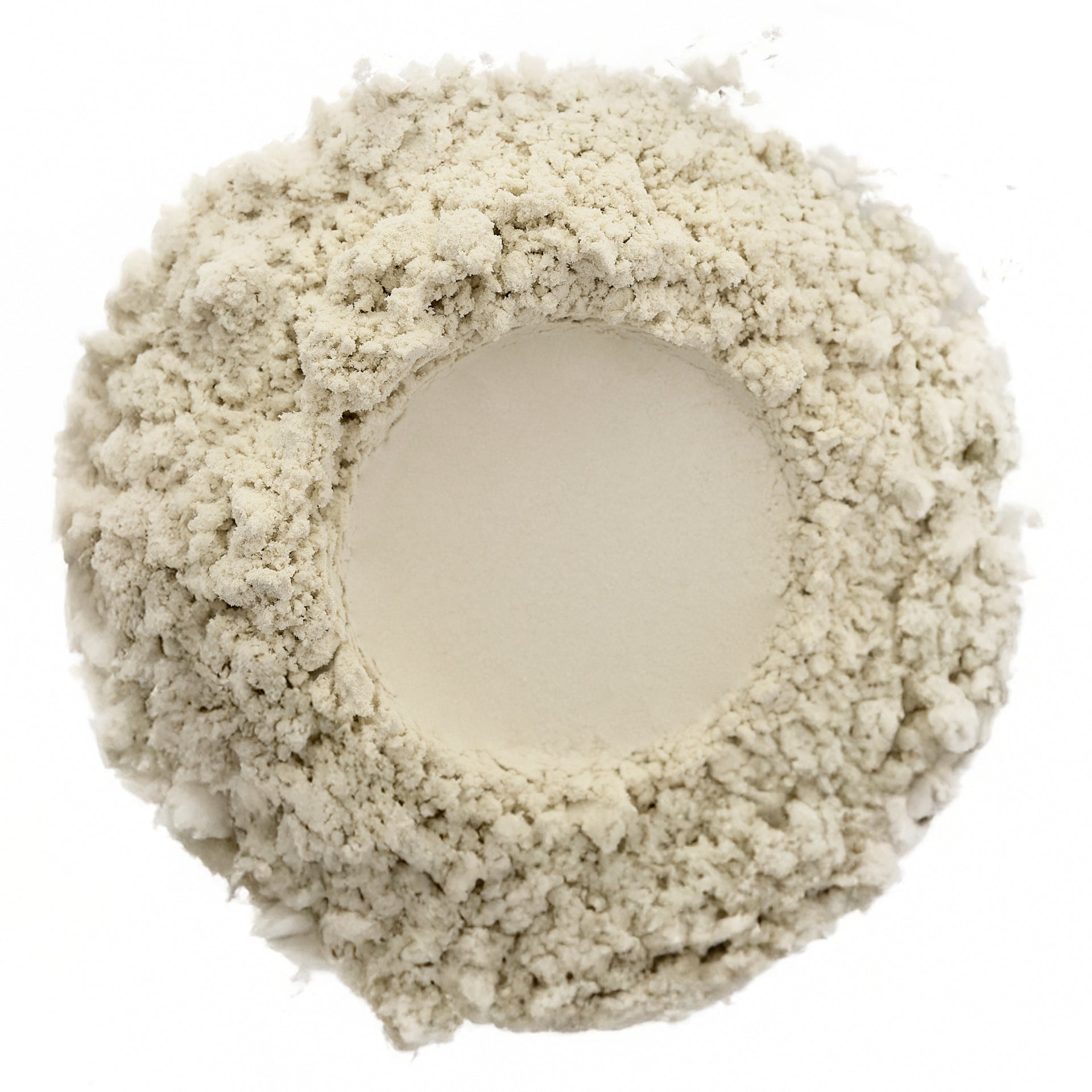 my Geisha - my Second Skin Translucent Powder - mygeisha.ae
