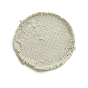 my Geisha - my Second Skin Translucent Powder - mygeisha.ae