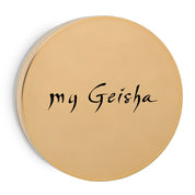 my Geisha - my Second Skin Translucent Powder - mygeisha.ae