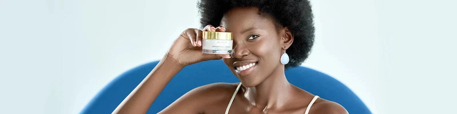Skincare | BB & CC Creams - mygeisha.ae