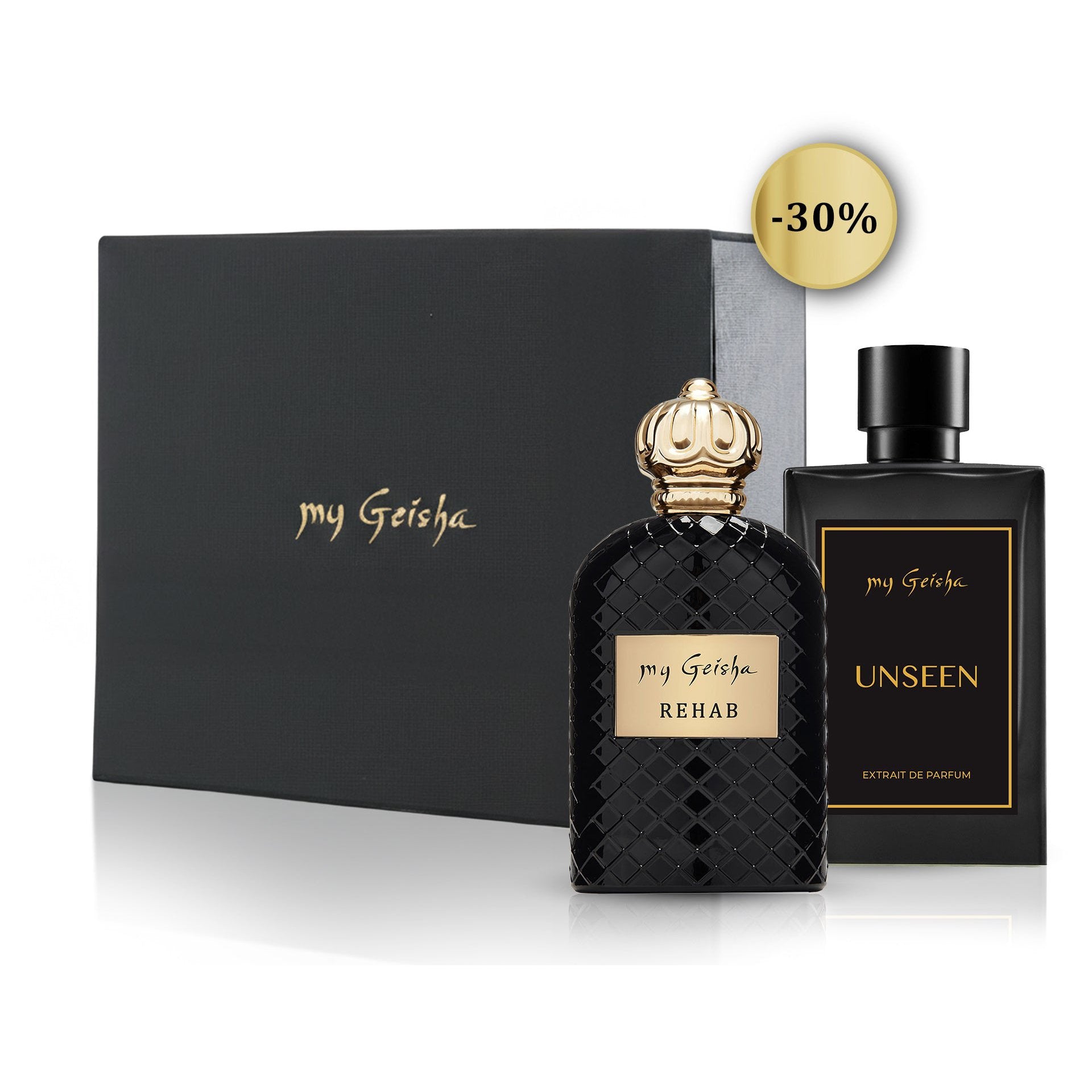 confidence-edit-unisex-set-mygeishaae-2174861_984d74b2-173c-4c37-b18c-b74fd9bc21af.jpg