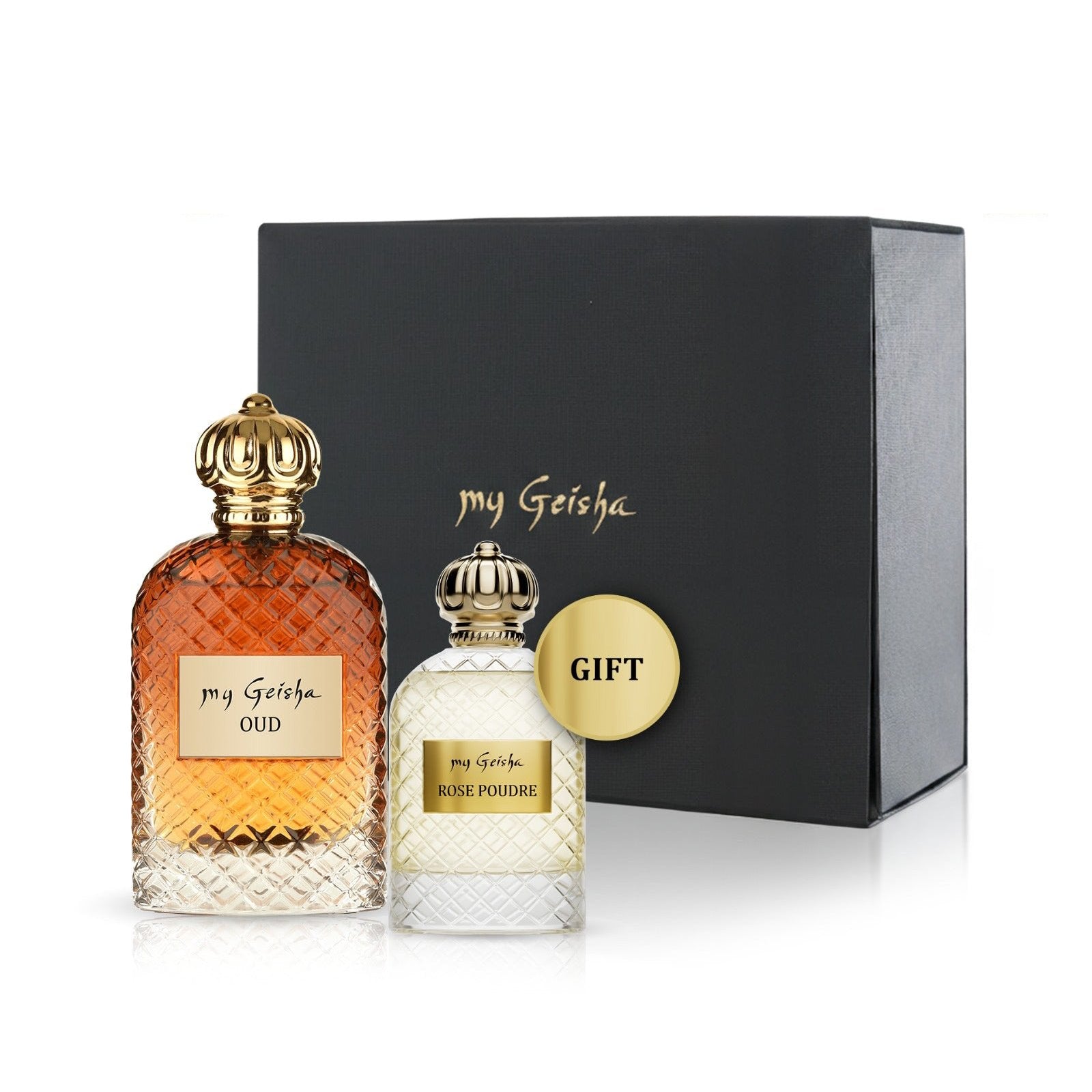 midnight-oud-rose-ramadan-set-mygeishaae-6342372_ad8158ae-cc3e-436c-8a94-77061976247f.jpg