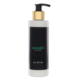my Geisha Can I Be Yours? - Body lotion