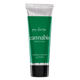 my Geisha Can I Be Yours? - Hand Cream