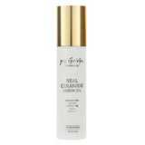 my Geisha Ceramide Serum