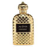 my Geisha Confident - Extrait De Parfum