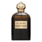 my Geisha Sweet Tease - Extrait De Parfum
