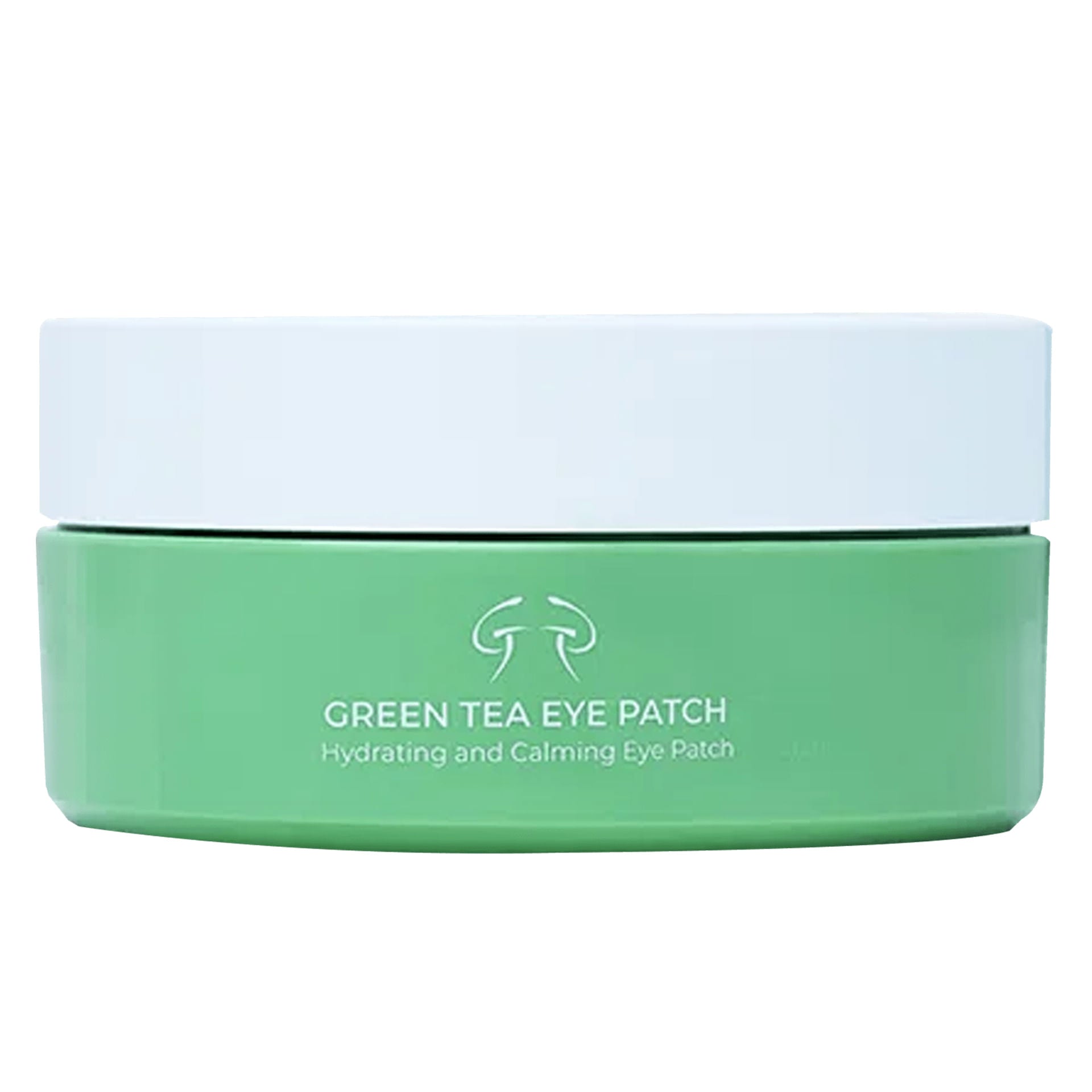 my Geisha Green Tea Eye Patch - mygeisha.ae