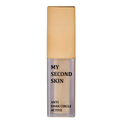 my Geisha - my Second Skin Concealer - mygeisha.ae