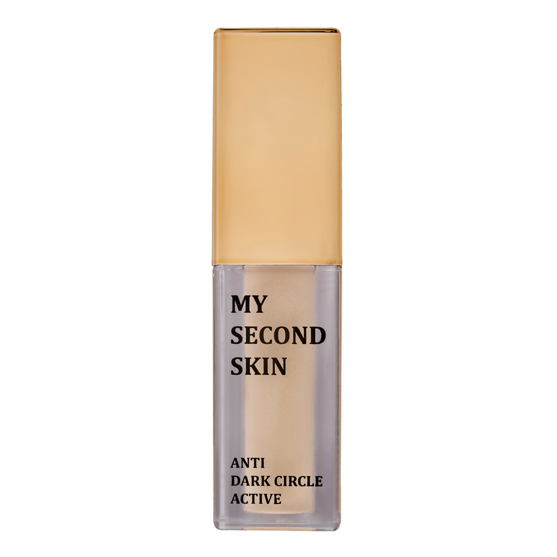 my Geisha - my Second Skin Concealer - mygeisha.ae