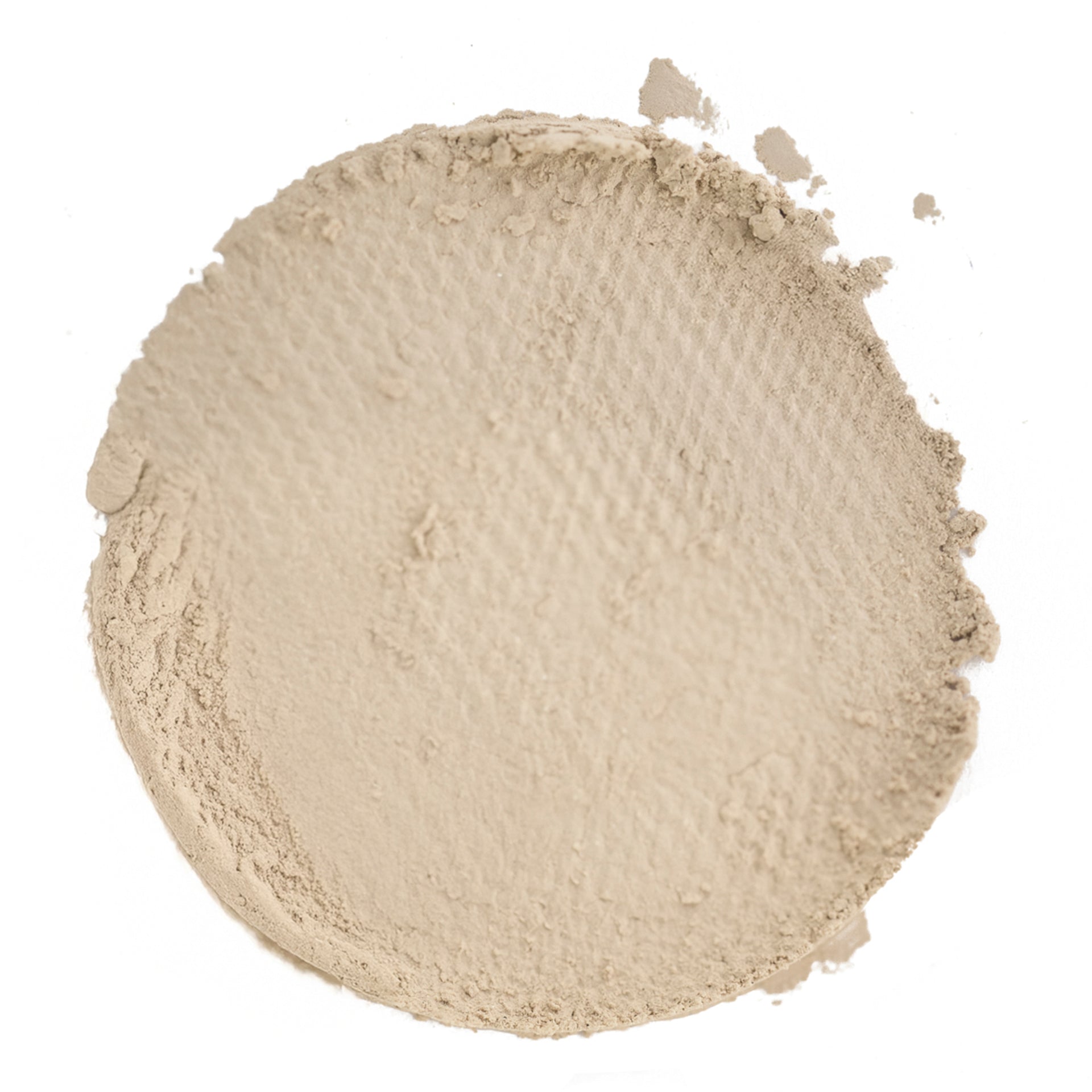 my Geisha - my Second Skin Mineral Powder SPF 30 - mygeisha.ae