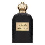 my Geisha Overdose - Eau De Parfum