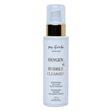 my Geisha Oxygen Bubble Cleanser