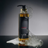 my Geisha Sakura Bath & shower gel