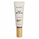 my Geisha - THAT BB CREAM Skin Perfector