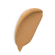 my Geisha - THAT BB CREAM Skin Perfector - mygeisha.ae