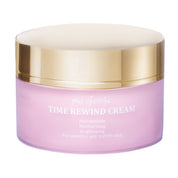 my Geisha - Time Rewind Cream - mygeisha.ae