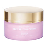 my Geisha - Time Rewind Cream