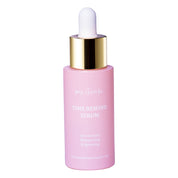 my Geisha - Time Rewind Serum - mygeisha.ae