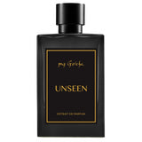 my Geisha Unseen - Extrait De Parfum