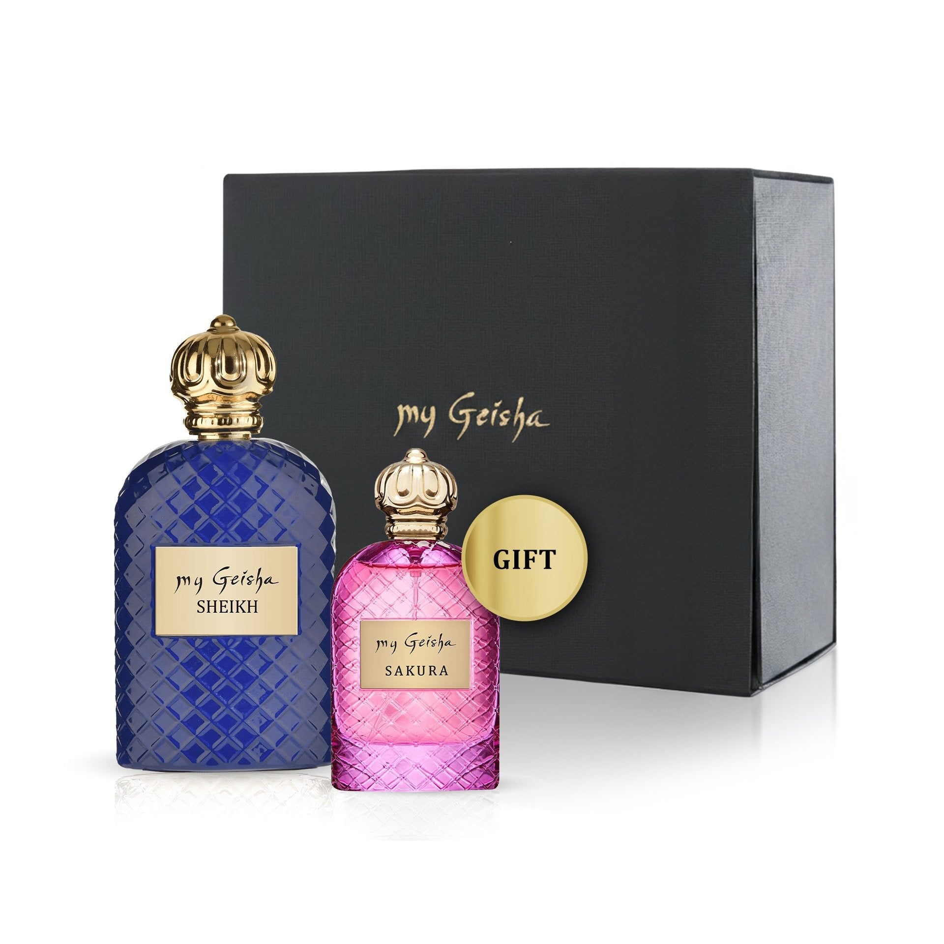the-harmony-set-for-him-for-her-mygeishaae-9247780_24a8d5c3-f568-430e-af50-c609cadf7201.jpg